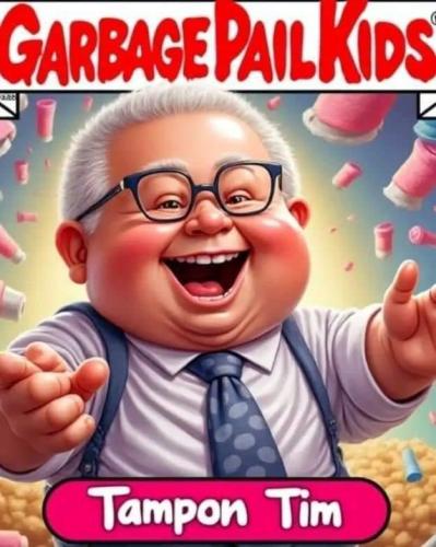 84b4388a-0ae2-4afd-82ab-0750012086dc