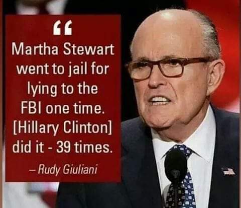 FB_IMG_1728404987923