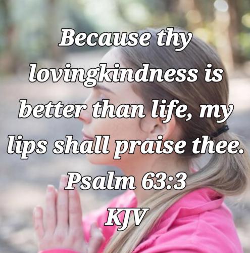 39df7dec-553e-46e6-b2a1-cd8b8a3b8fc4