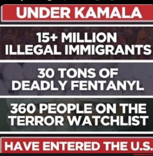 307d9f4a295348b805b3477c76e1d4bd751486458d6ddcfef3fce5ccdbac689a_1