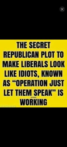 Screenshot_20241012_140919_YouTube