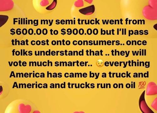 AE35FCB8-5402-45CE-B671-84B3521090D1