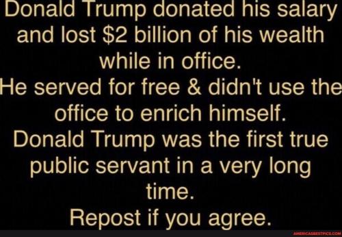 4fd3c7506df27ab24b6058cf8c126b4faa92795e9dee75b8f89d2c8498b6a003_1