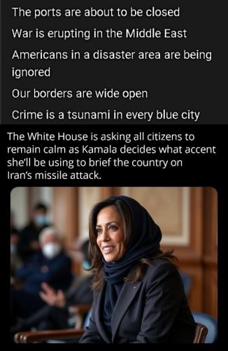 image_5ADDB0DB-203E-492D-8B0D-A198E7565263