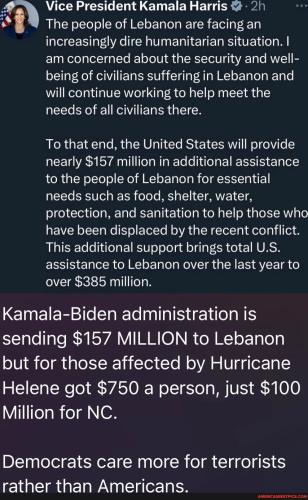 ccd6fed60309e160f1cf59af0074e1b1835f1278ea4bdf4288f2428225a2db01_1