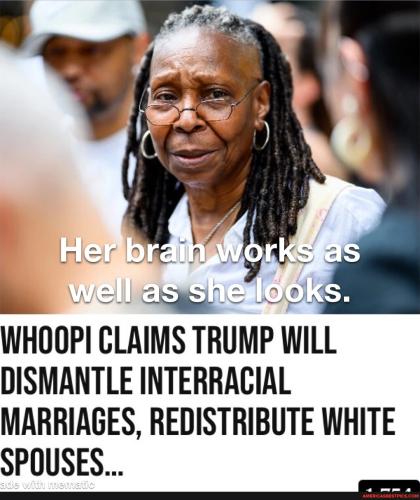 738dfec7d0998a62a174b34a7dae4560655db1bc1c97082c6beeb30b615a3d43_1