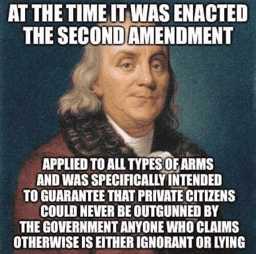 image_2024-10-10_061902059