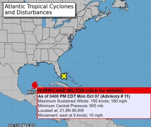 photo_2024-10-08_13-09-32