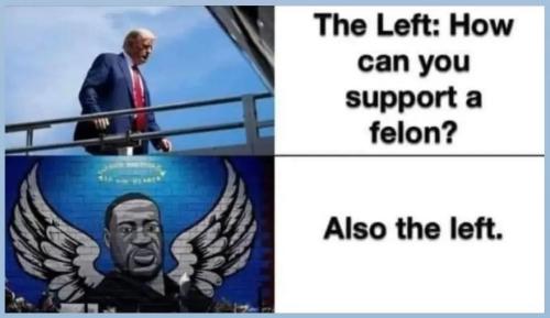 a9a742a8-83c1-4de1-8568-0a99c647ff1c