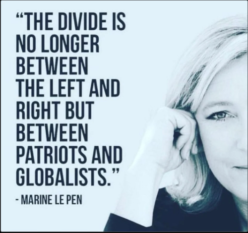 Screenshot 2024-10-29 160347