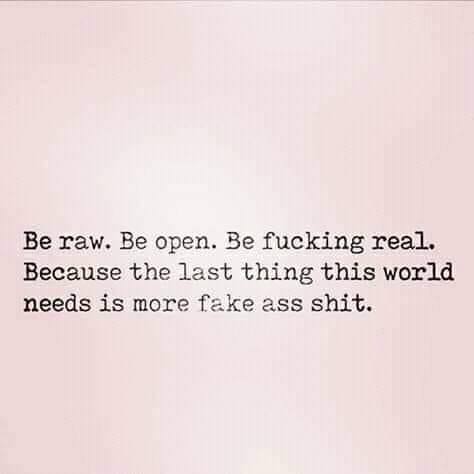 IMG_20241007_202310_985