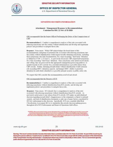 e763e8ca-2763-479d-b2cc-bfddf3f5e5c7