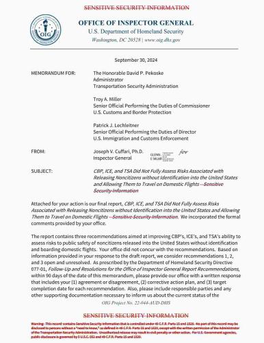 7177b955-d1c0-4a80-8222-8384675edd9e