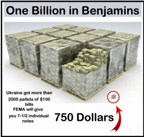 4mg2r4w3srgrpzv42bft_800[1]