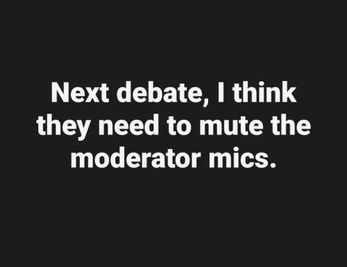 d36c4f28dc7e3ed5e4c5bc569fcf9f80