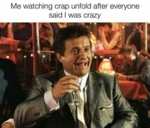 462157493_122144353634301395_6485219717429662819_n