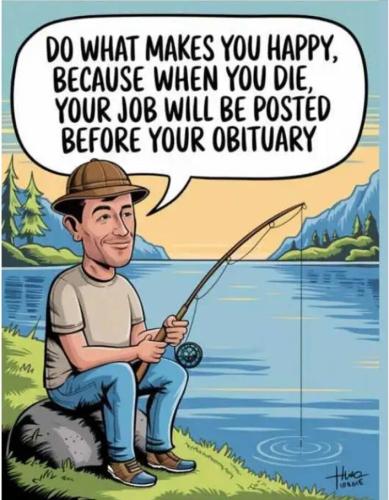 iGg2hqYm3V569DmuFxnY_12_97285c5b8f7cedbb38789f138d3a4919_image