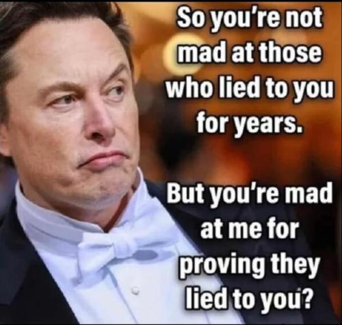 b635f509-fe0b-4c69-ade6-c607a56ff5a3