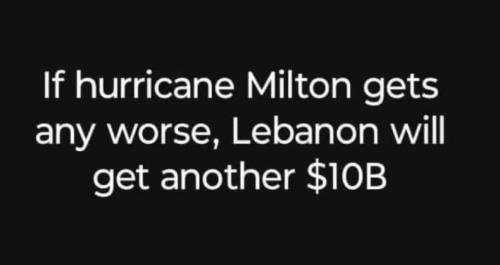 photo_2024-10-11_20-53-29