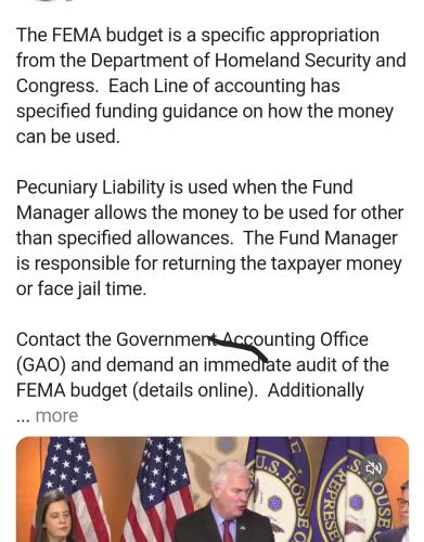 Screenshot_20241002-173131