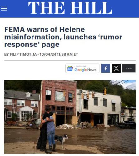 photo_2024-10-04_22-16-52