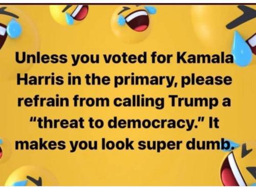 em3Icr7XXo283Qx9b51T_30_86a68c1045704d4b7dc1c37867218401_image