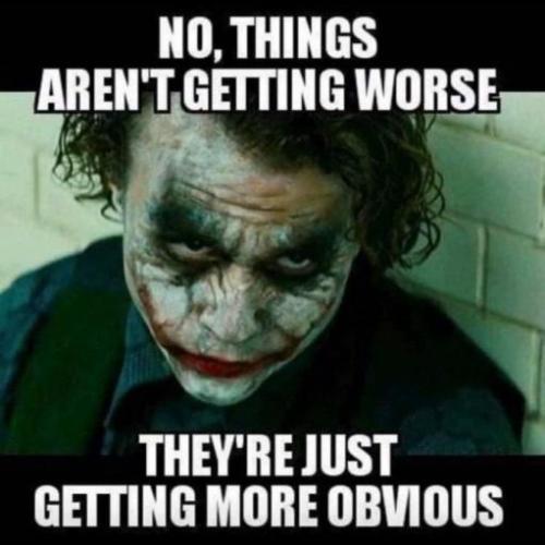 0000000000000000000000000000000000000000000000000000000000000000000000000000000000000000000000000000000000000000000000000000000000000000000000000000000000000000000000000000000000000000000000000000000000nde