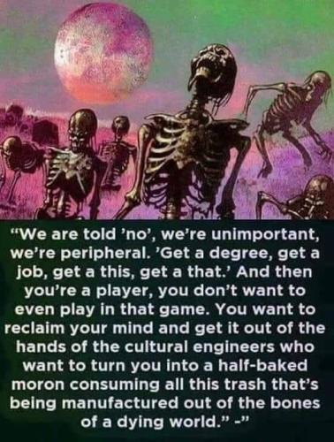 462116146_26994140930232710_4373695592161652628_n