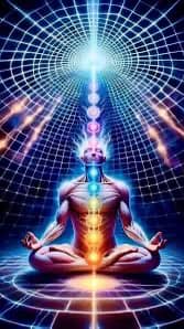 464638511_468281342938146_6615116715819054494_n