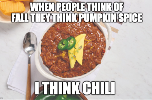 Screenshot 2024-10-14 075433