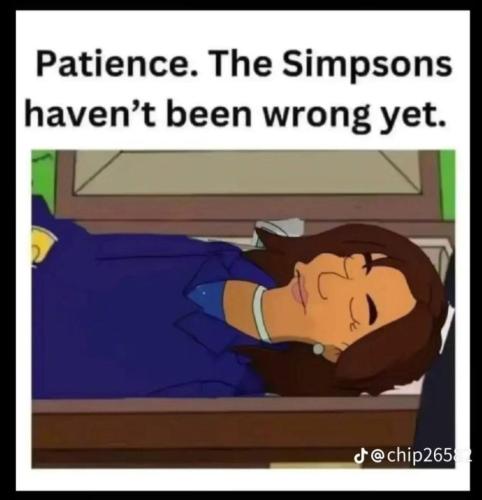 photo_2024-09-26_12-22-52