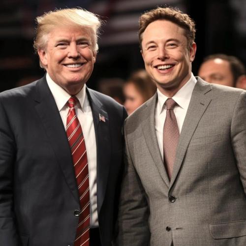 8ee68c03-acb4-4e71-8741-68b715f0fd17