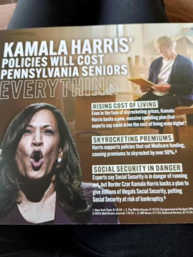 IMG_20241018_105508662_HDR