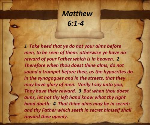 Biblical Giving.917px