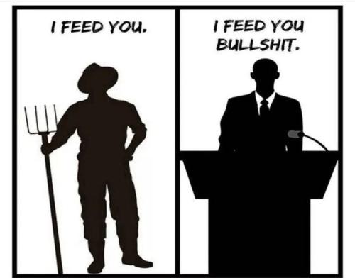 Screenshot_2024-03-25-10-05-37-92_1c337646f29875672b5a61192b9010f9