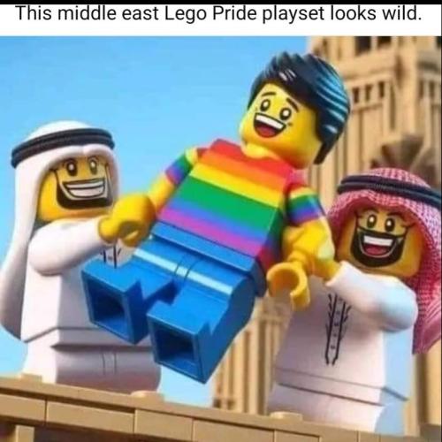 b2eae7c6-b85c-45ea-822d-f330fe6a40c1