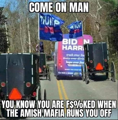 6ae21a95-b1a9-4299-826b-cc5d7f80f2f7