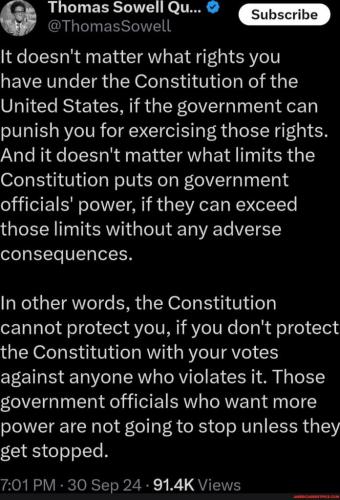 bd0fe496-750d-466e-8bda-201310b3985a