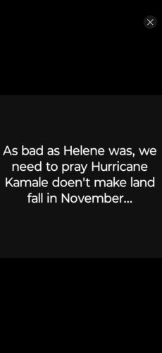 Screenshot_20241022_211836_YouTube