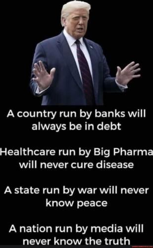 161dd77c4dc2015494d3161830c72be45f8a5d922ea7ba00907145ca7c2e090e_1