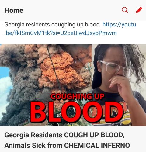 Screenshot_20241017-111328_Wimkin Free Speech Social Media