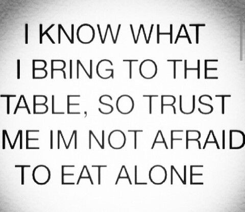 92073f146582c2cfcd06cd9302ac6a4c