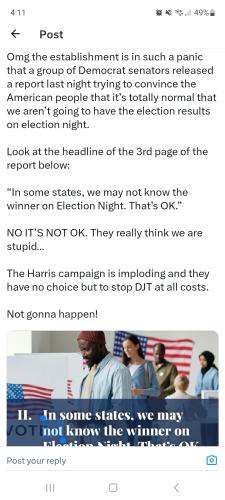 Screenshot_20241022_161126_X