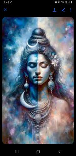 ,                          ,