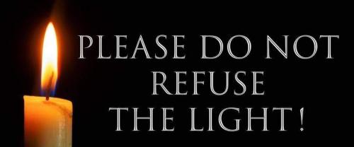 e807a5ab-5641-4273-9f65-803478ff5f16