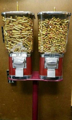 image_A08409BC-5752-4828-9C91-40A803772185