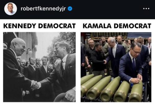 photo_2024-10-03_19-30-32