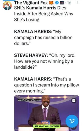 dbaec4d0-63f9-446c-99e1-7e71e49a4125