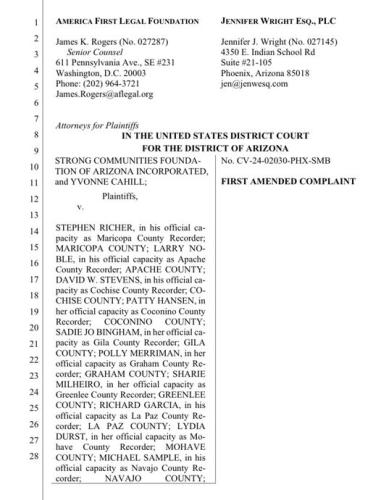 illegal immigrants voting