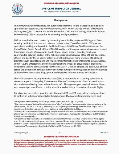 19e15c77-4f3f-4637-bafe-132ef4f675fd